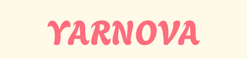 Yarnova