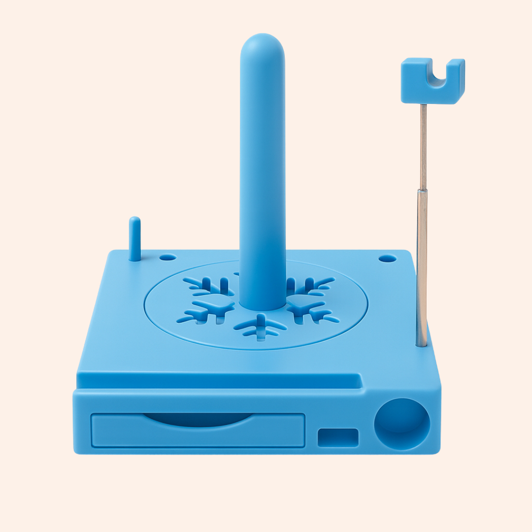 Yarnova Yarn Holder™