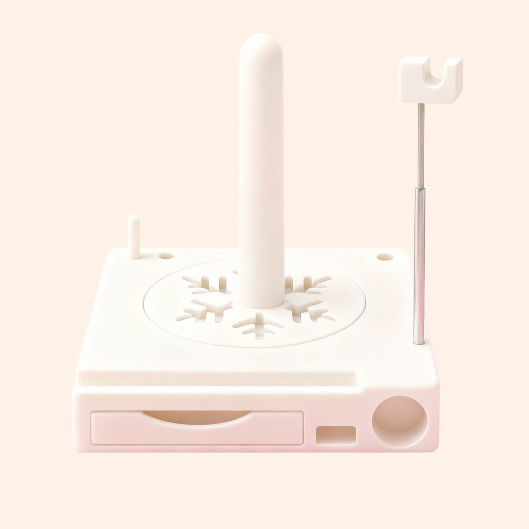 Yarnova Yarn Holder™