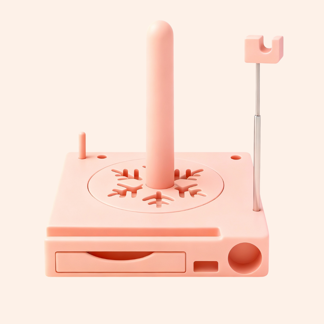 Yarnova Yarn Holder™