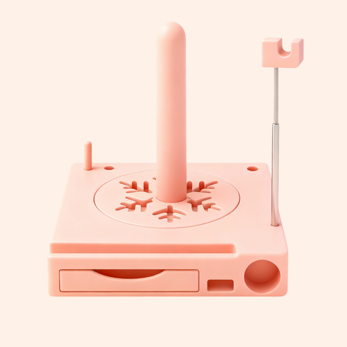 Yarnova Yarn Holder™