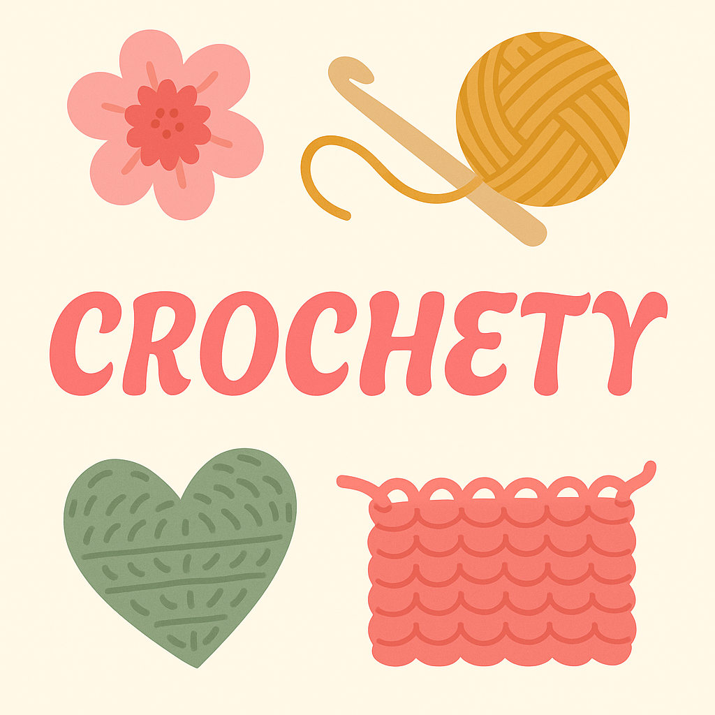 Vintage-Schnittmuster – GRATIS
