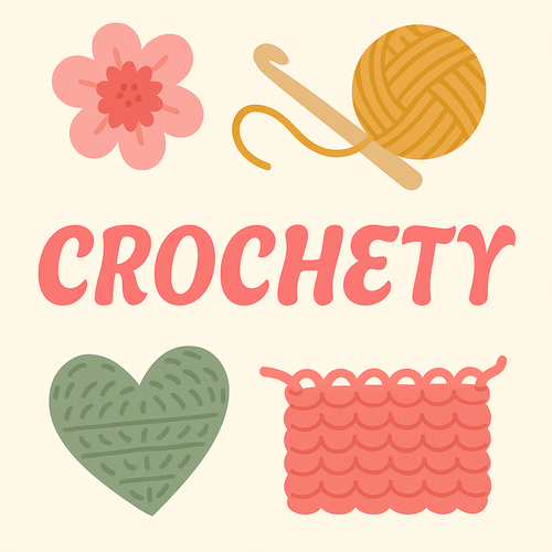 Vintage-Schnittmuster – GRATIS